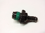 Image of PCV Valve image for your 1991 TOYOTA 4RUNNER